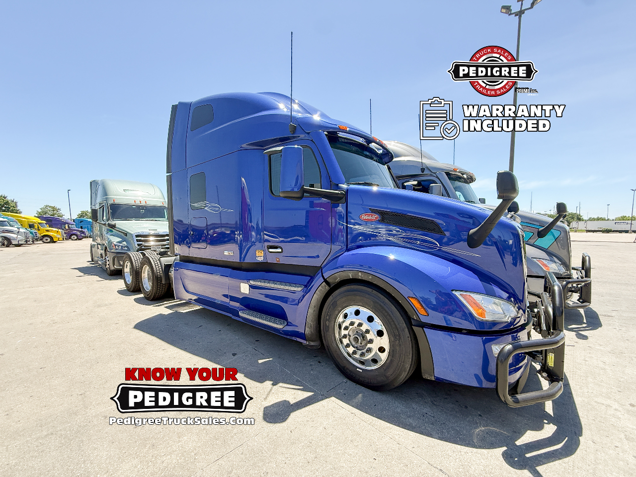 2024-peterbilt-579-sleeper #3516