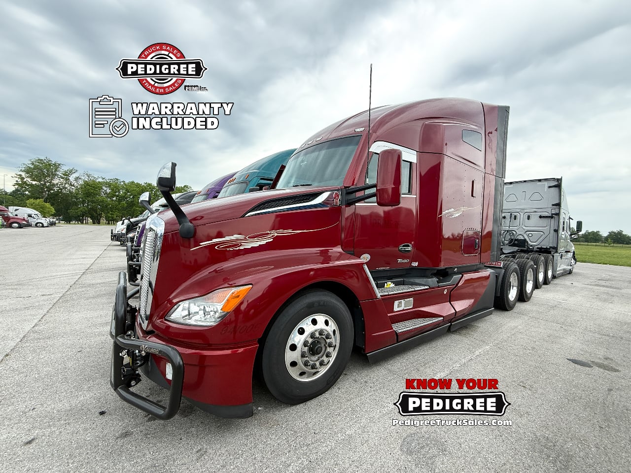 2024-kenworth-t680-sleeper #3431