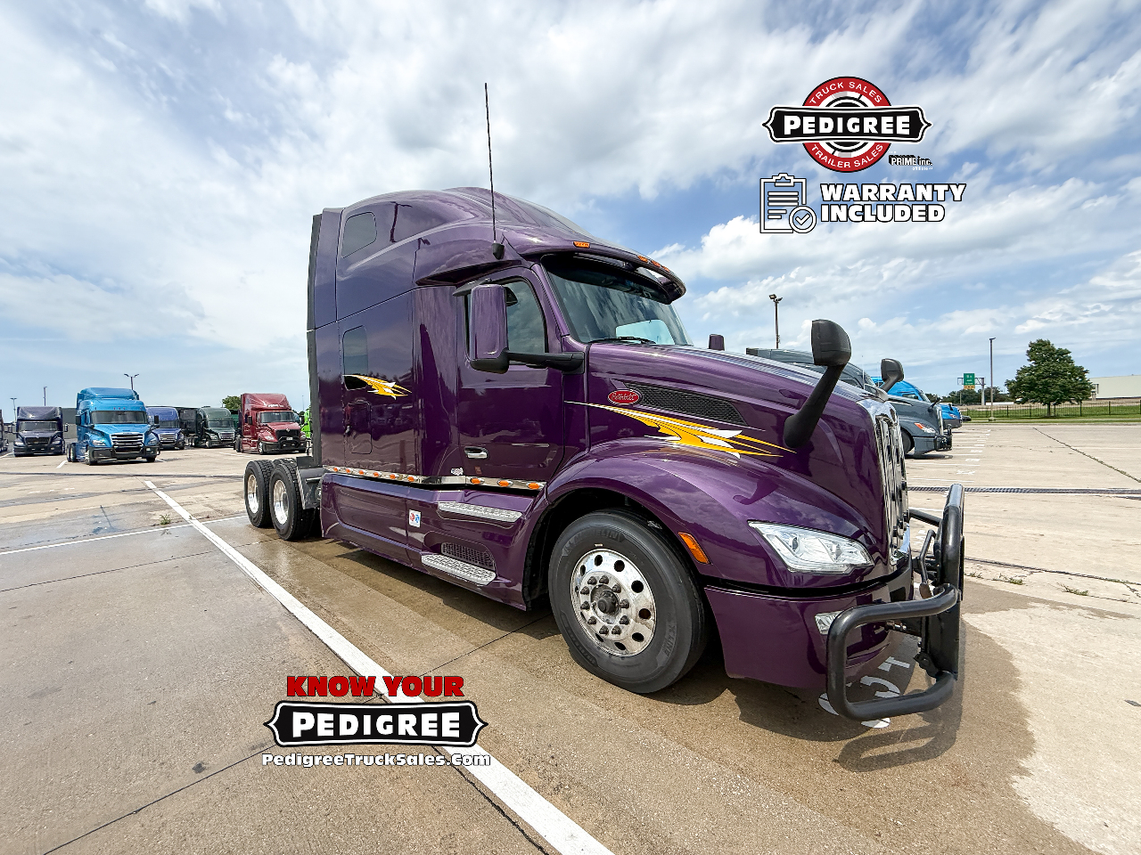 2024-peterbilt-579-sleeper #3515