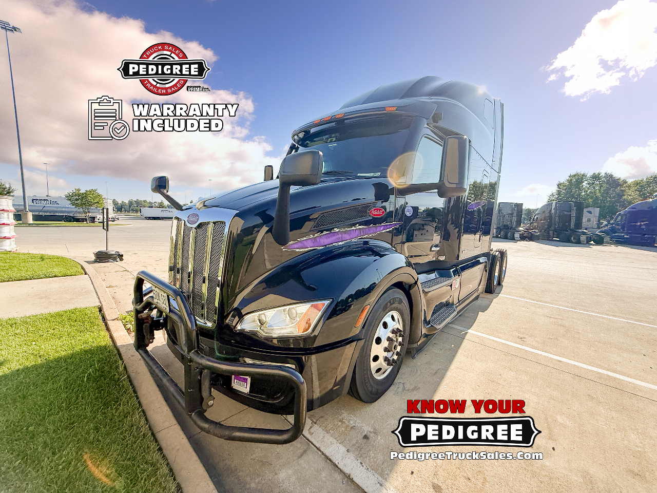 2024-peterbilt-579-sleeper #3727