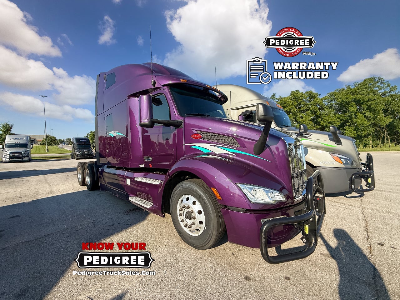 2024-peterbilt-579-sleeper #3725