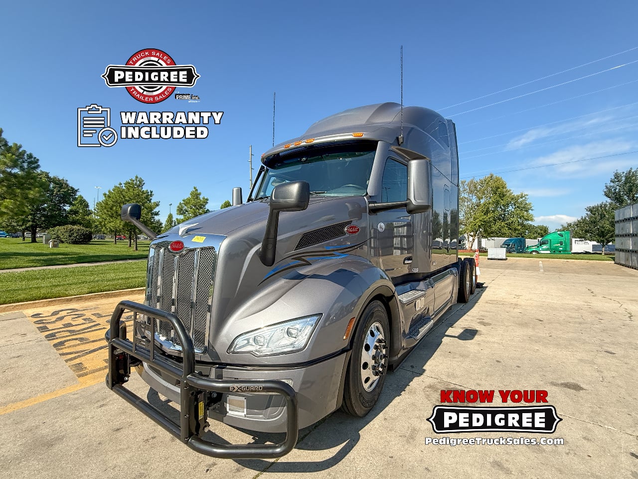 2024-peterbilt-579-sleeper #3724