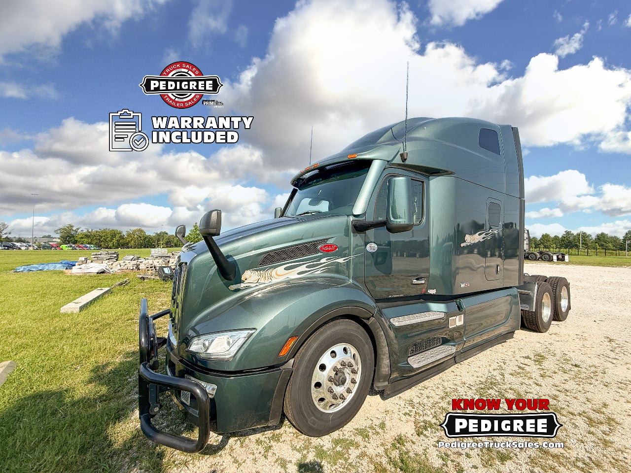 2024-peterbilt-579-sleeper #3882