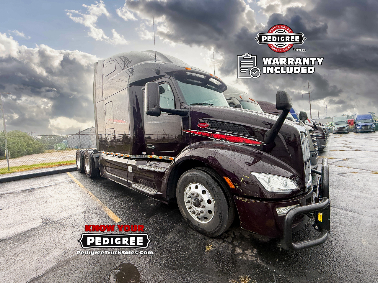 2024-peterbilt-579-sleeper #3787