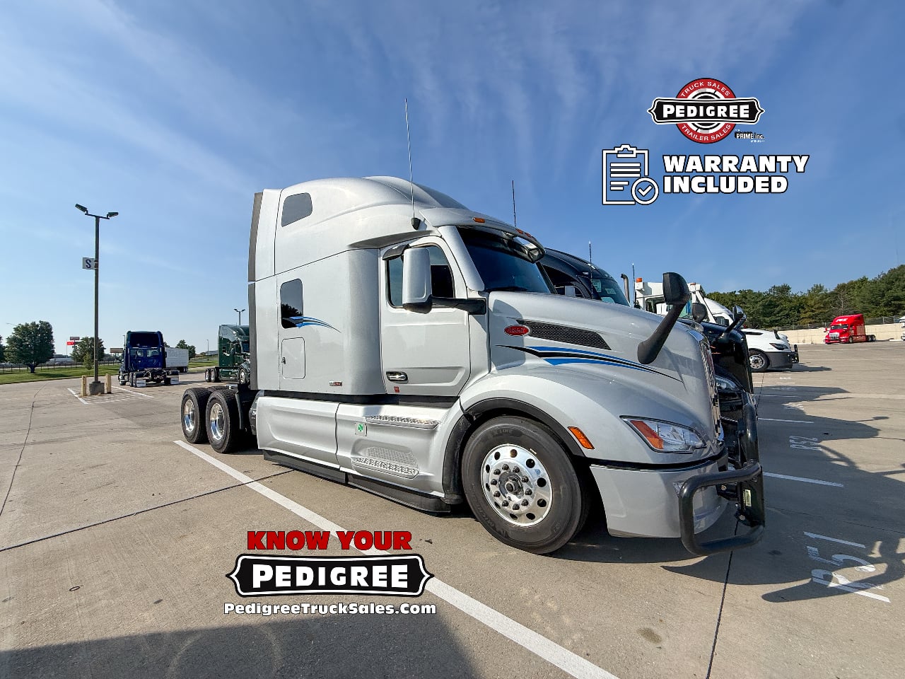 2024-peterbilt-579-sleeper #4008