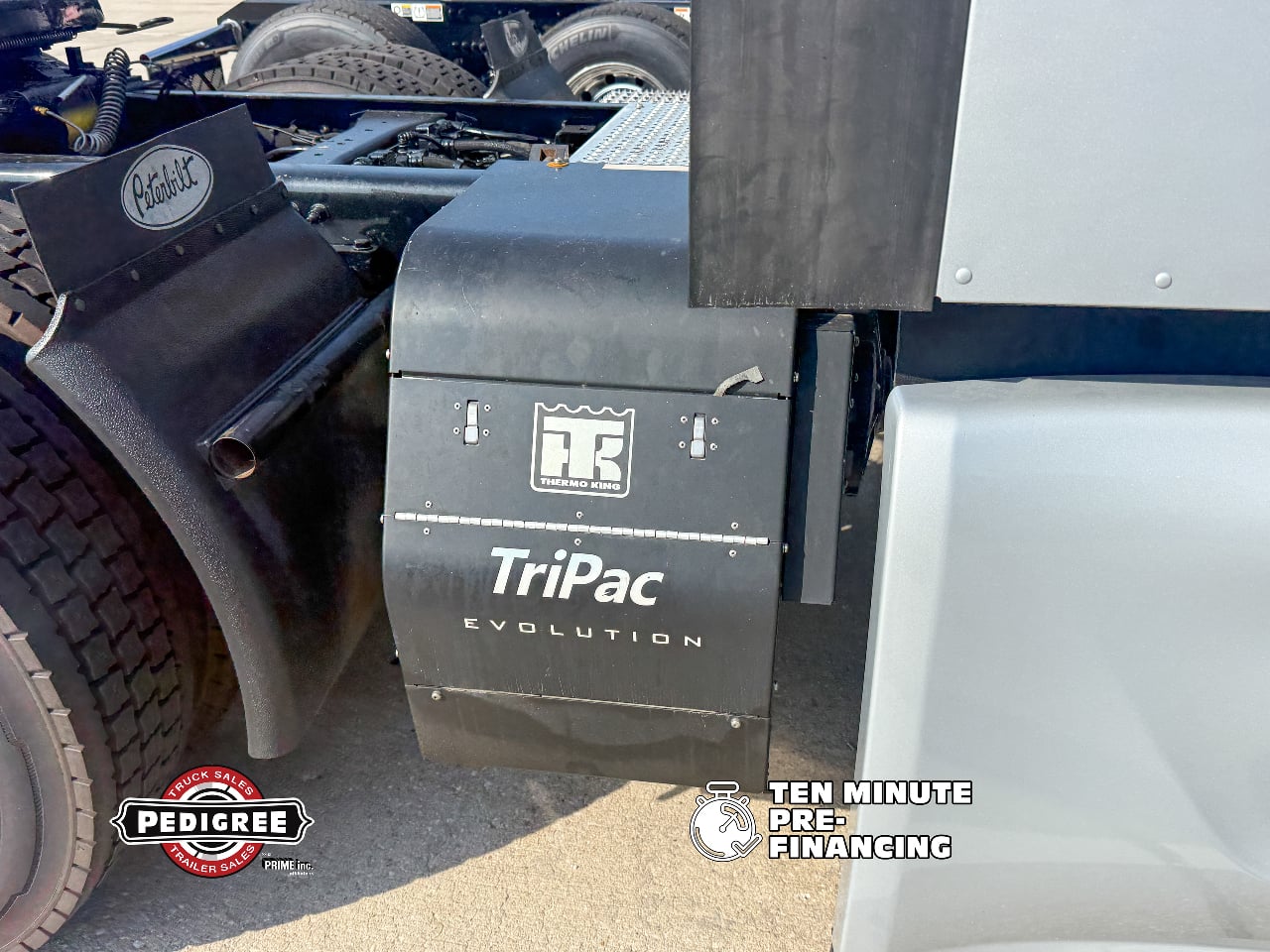 https://imanpro.net/pub/co/pgt/photo/48280/4.jpg?t=20260911073910