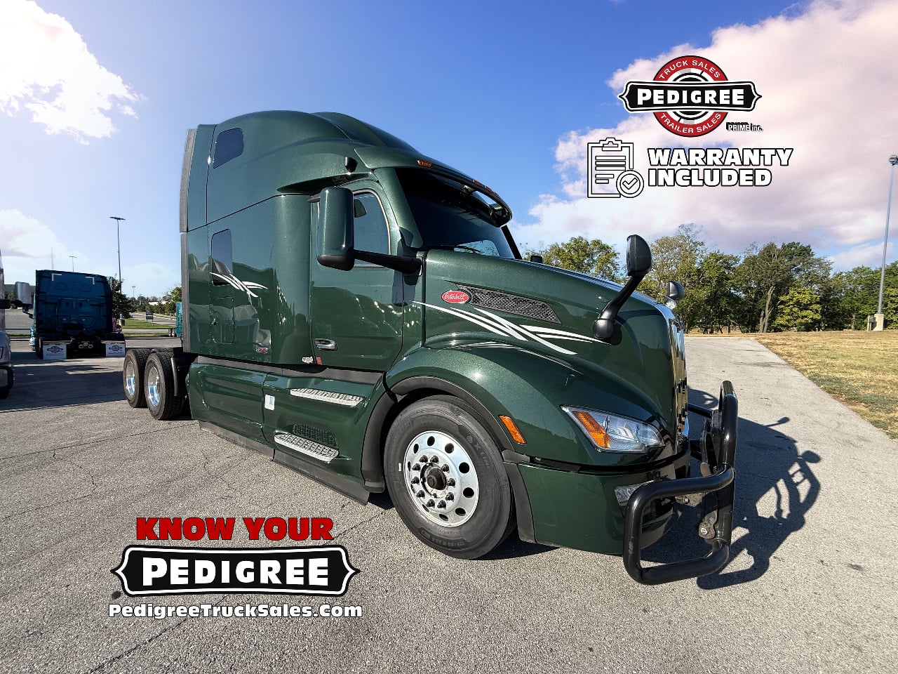 2024-peterbilt-579-sleeper #4114