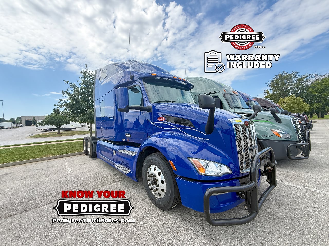 2024-peterbilt-579-sleeper #3890