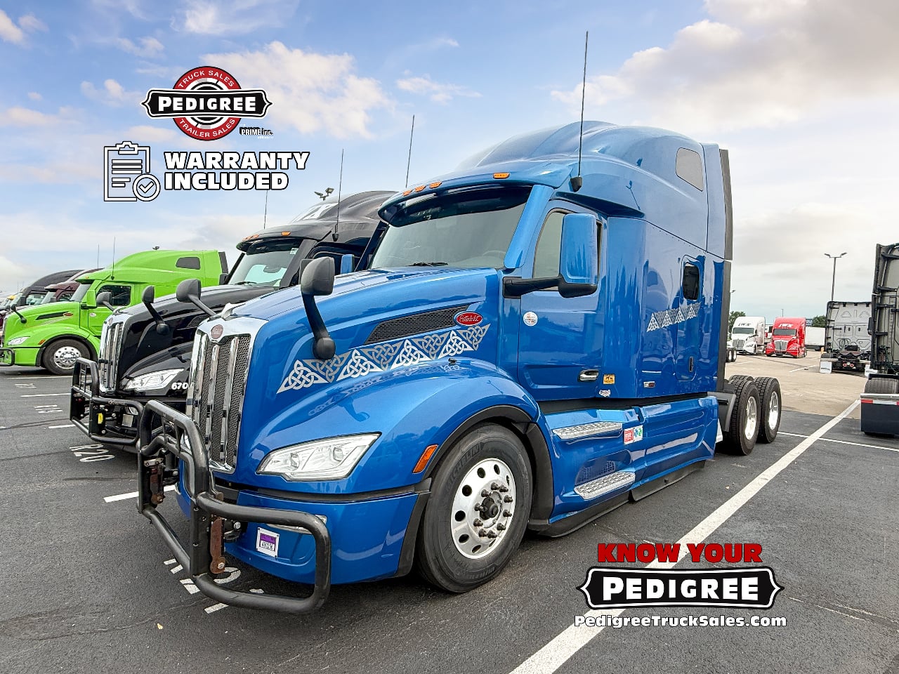 2024-peterbilt-579-sleeper #3879