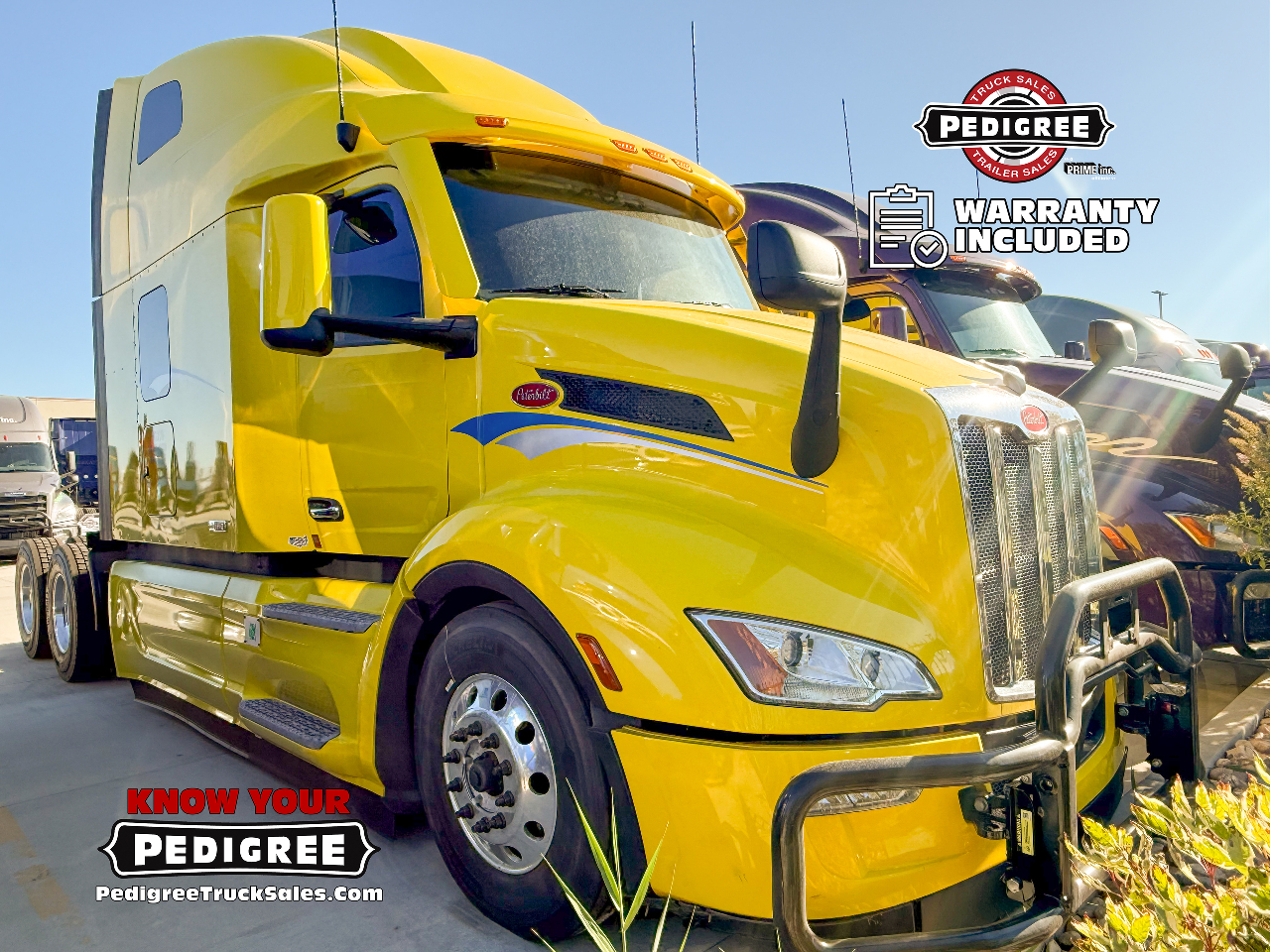 2024-peterbilt-579-sleeper #4007