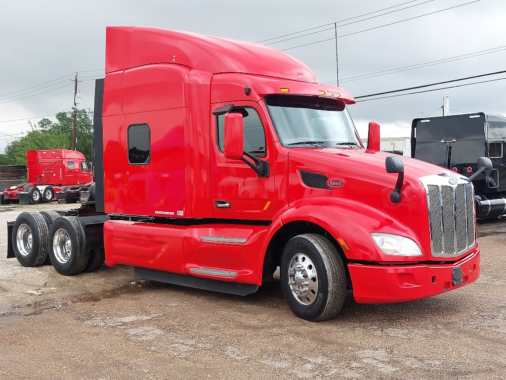 USED TRUCKS FOR SALE IN HOUSTON TX