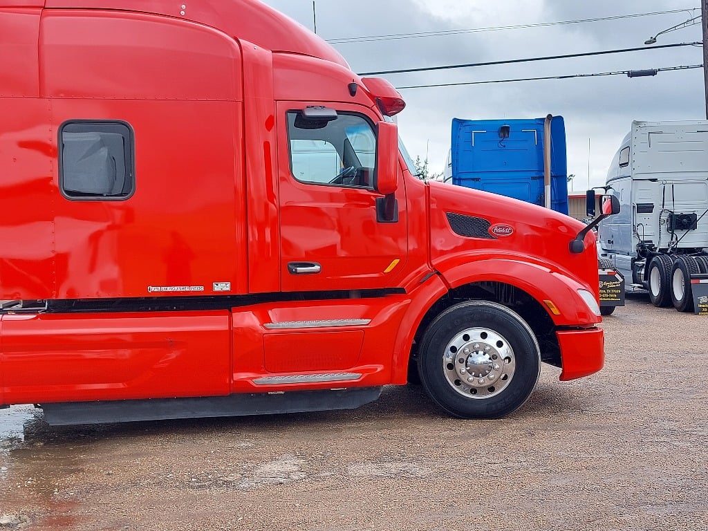 used-trucks-for-sale-in-houston-tx