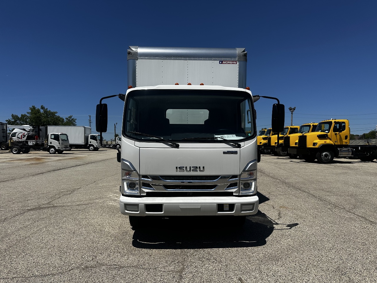 2025-isuzu-nprhdgas-1f4-04-heavy-duty-truck #1862