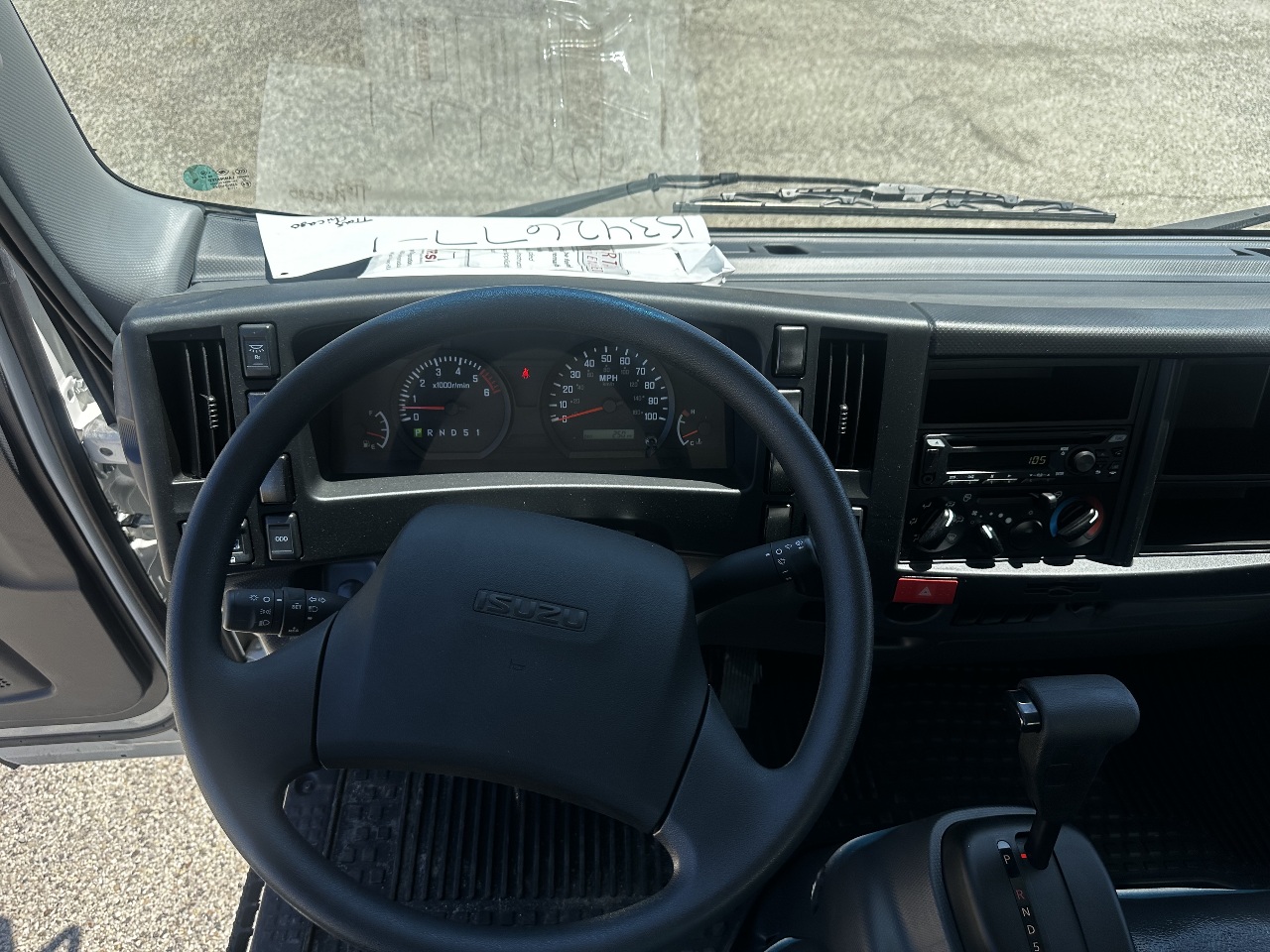 https://imanpro.net/pub/co/tct/photo/35692/8.jpg?t=20260611192816