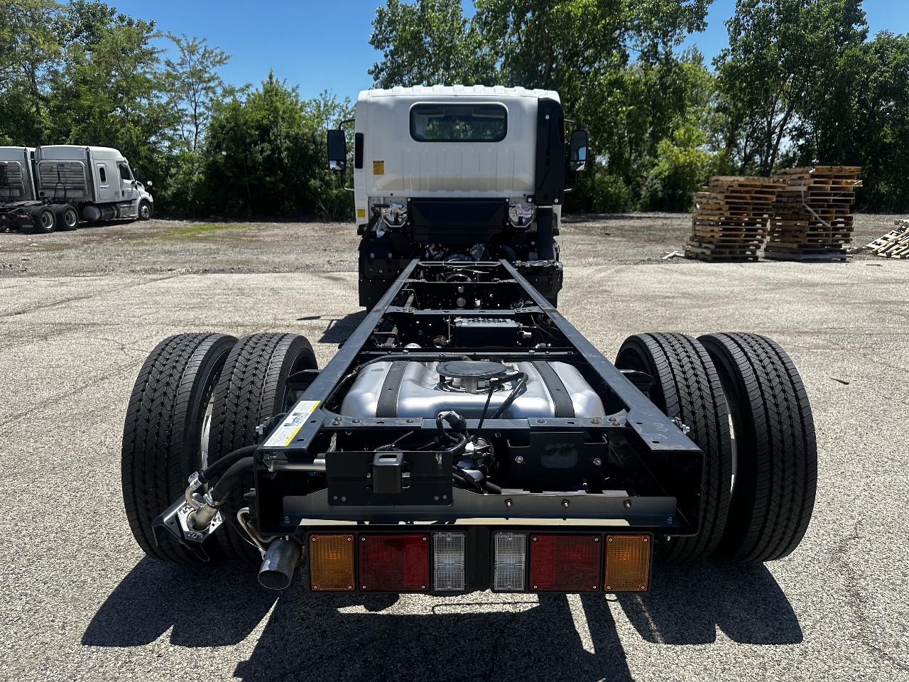 https://imanpro.net/pub/co/tct/photo/42707/6.jpg?t=20260611194258