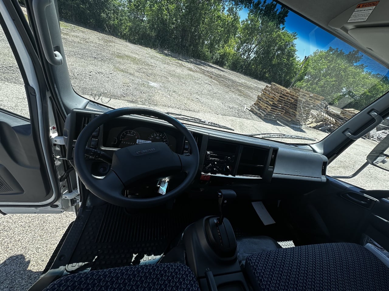 https://imanpro.net/pub/co/tct/photo/42707/9.jpg?t=20260611194258