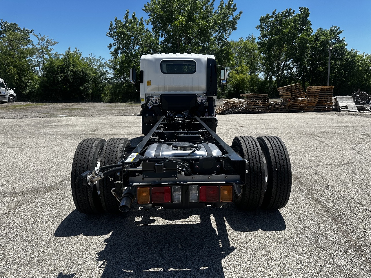 https://imanpro.net/pub/co/tct/photo/42708/8.jpg?t=20260611193602