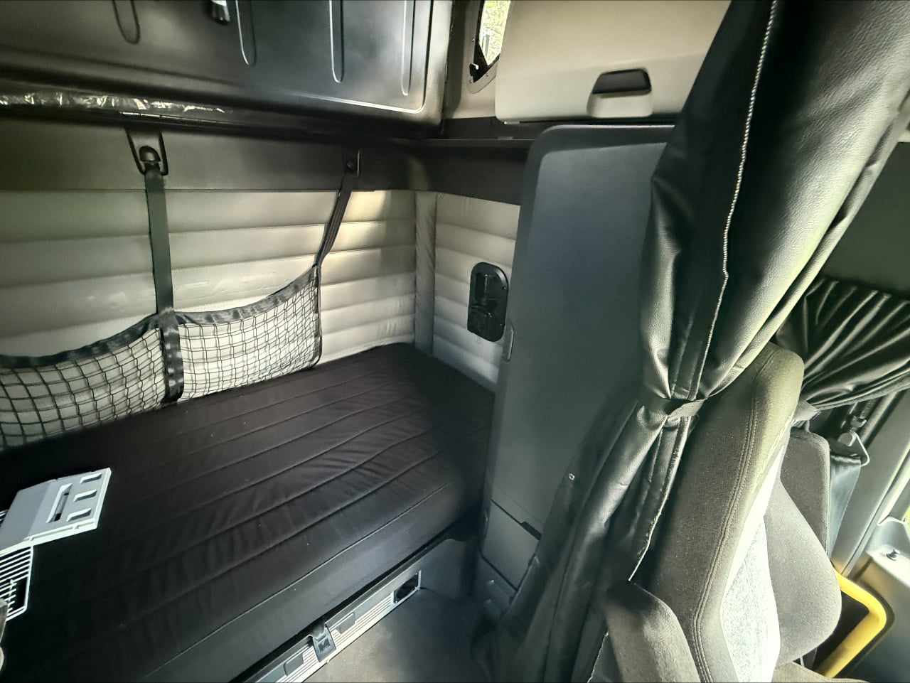 https://imanpro.net/pub/co/tct/photo/45000/10.jpg?t=20260507152456