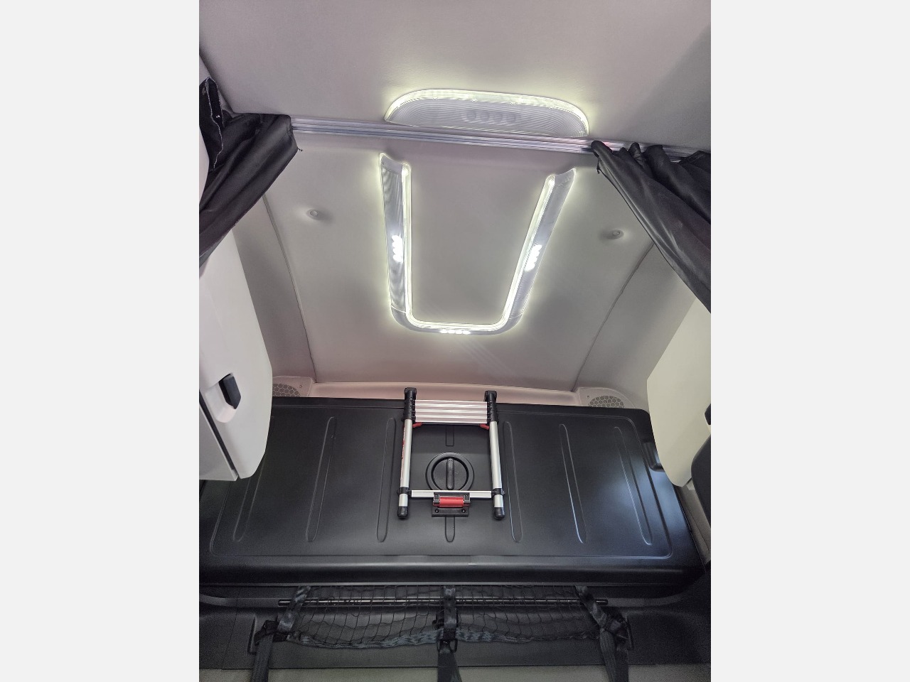 https://imanpro.net/pub/co/tct/photo/47795/14.jpg?t=20260530094511