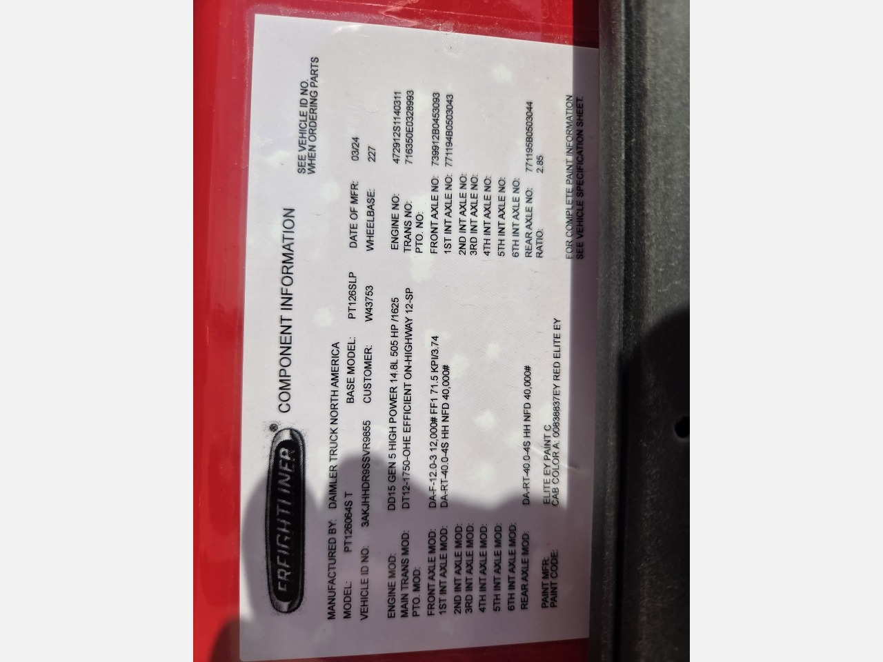 https://imanpro.net/pub/co/tct/photo/47795/9.jpg?t=20260530094511