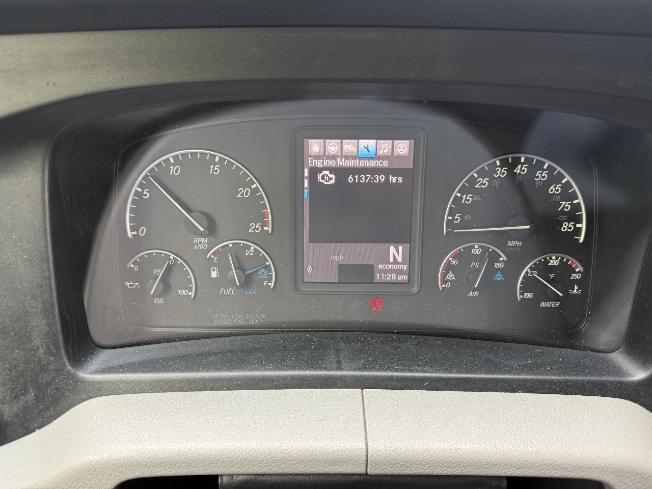 https://imanpro.net/pub/co/tct/photo/47799/13.jpg?t=20260610133349