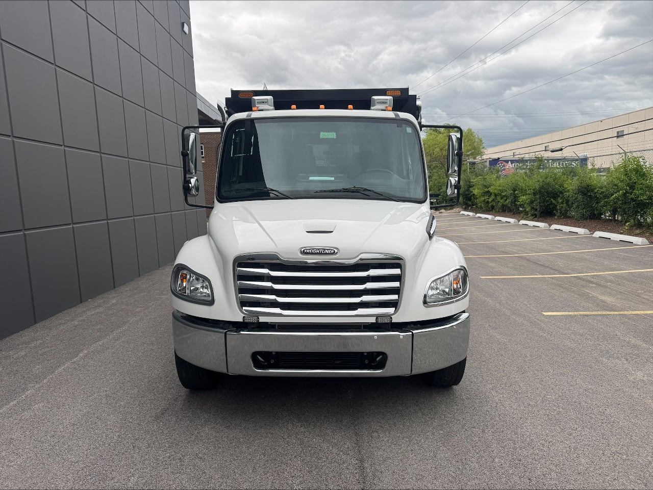 2026-freightliner-m2-106-cab-chassis-truck #3489