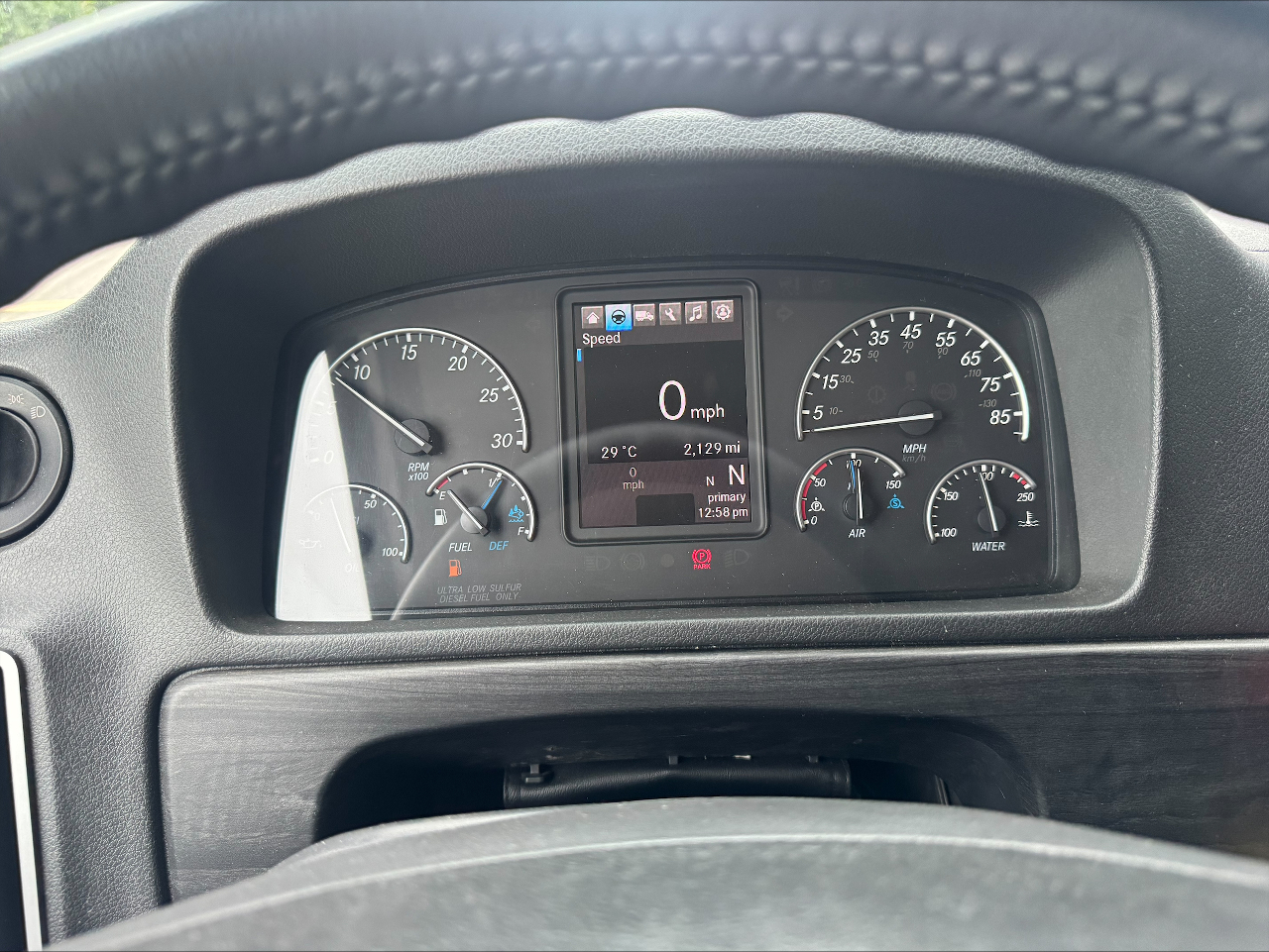 https://imanpro.net/pub/co/tct/photo/47808/15.jpg?t=20260611151741