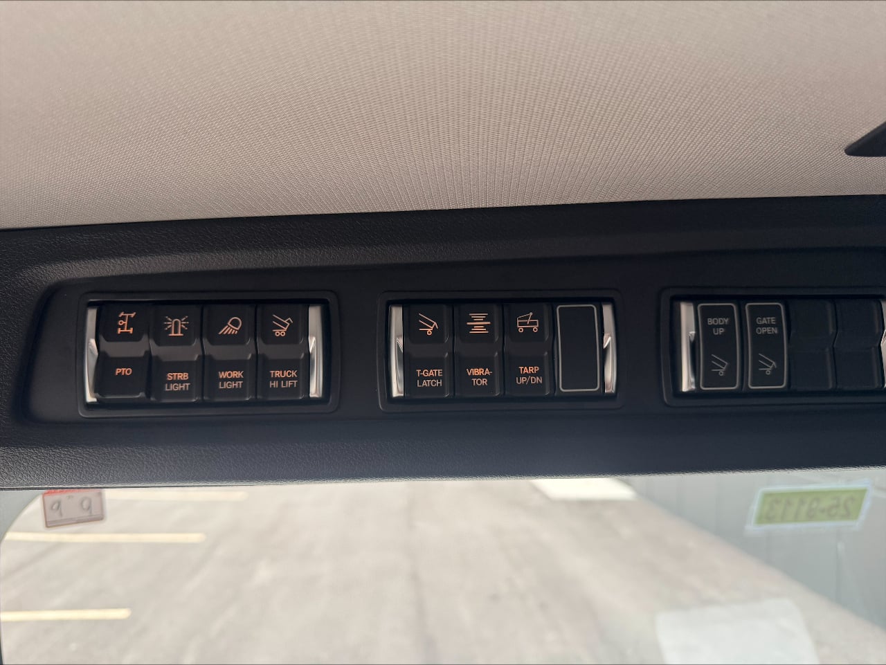 https://imanpro.net/pub/co/tct/photo/47808/18.jpg?t=20260611151741
