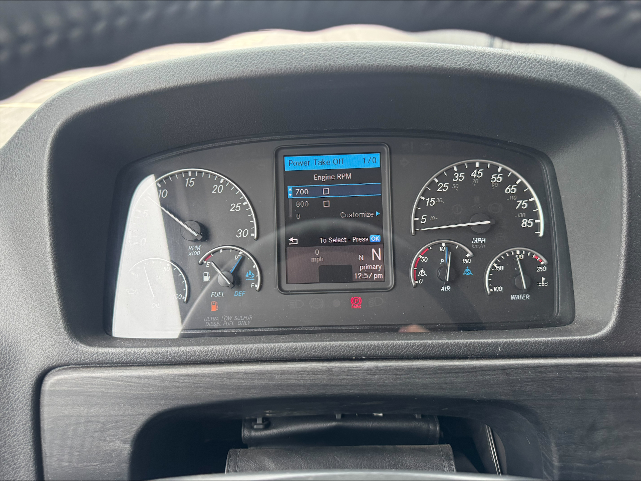 https://imanpro.net/pub/co/tct/photo/47808/19.jpg?t=20260611151741