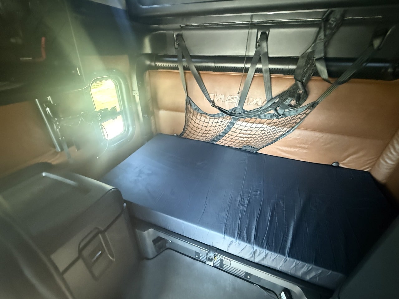 https://imanpro.net/pub/co/tct/photo/47812/10.jpg?t=20260714103230