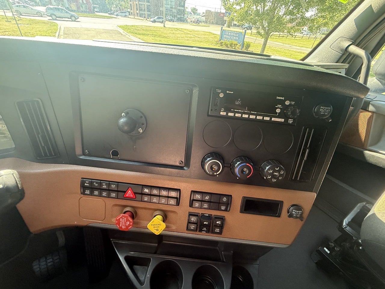 https://imanpro.net/pub/co/tct/photo/47812/11.jpg?t=20260714103230