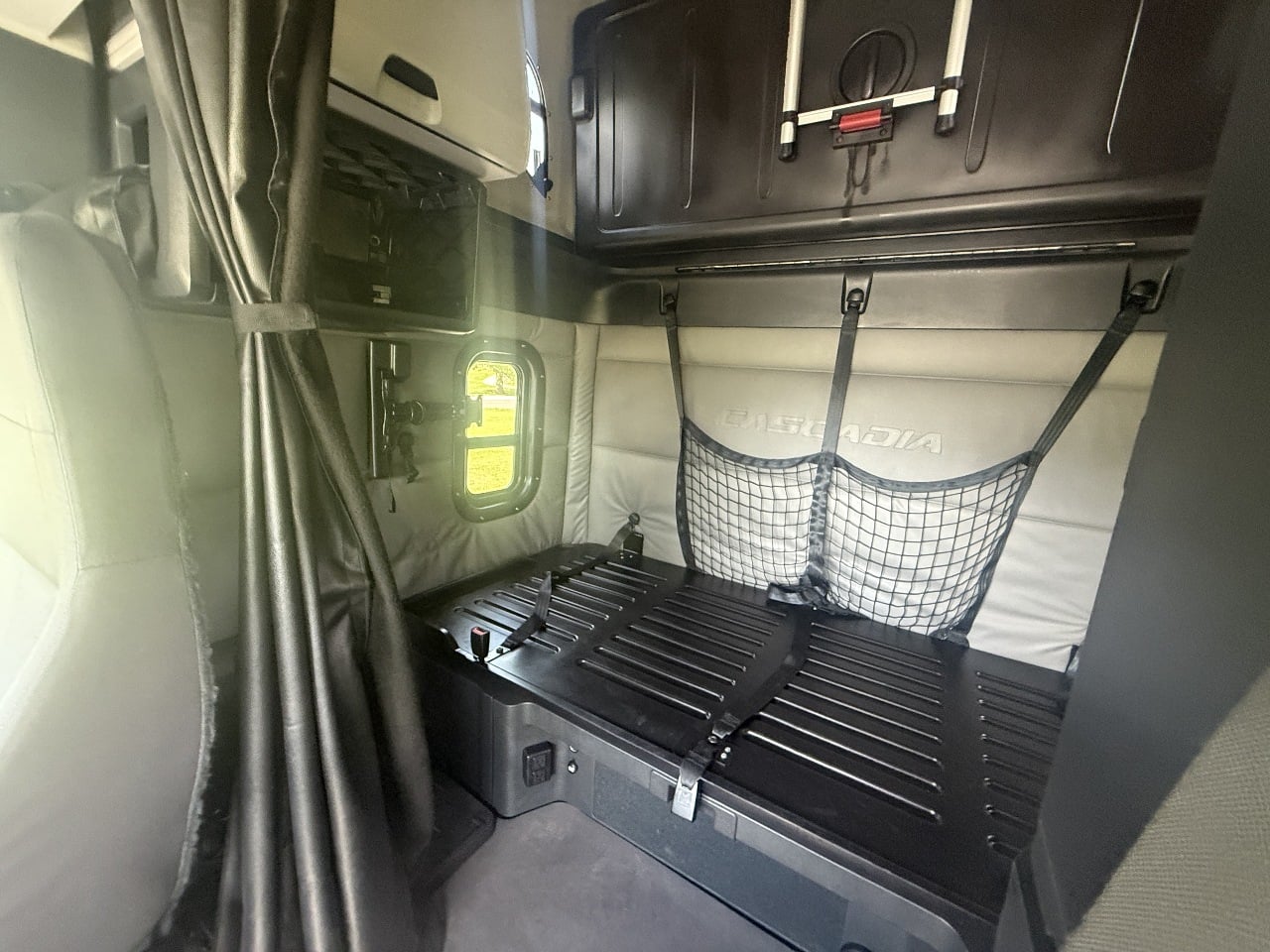 https://imanpro.net/pub/co/tct/photo/47817/10.jpg?t=20260616085235
