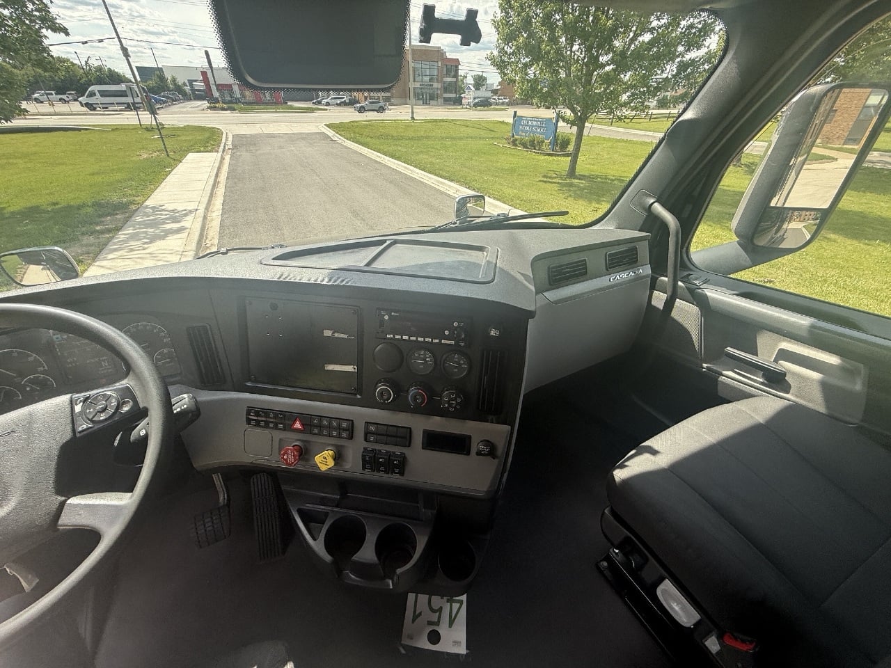 https://imanpro.net/pub/co/tct/photo/47817/11.jpg?t=20260616085235