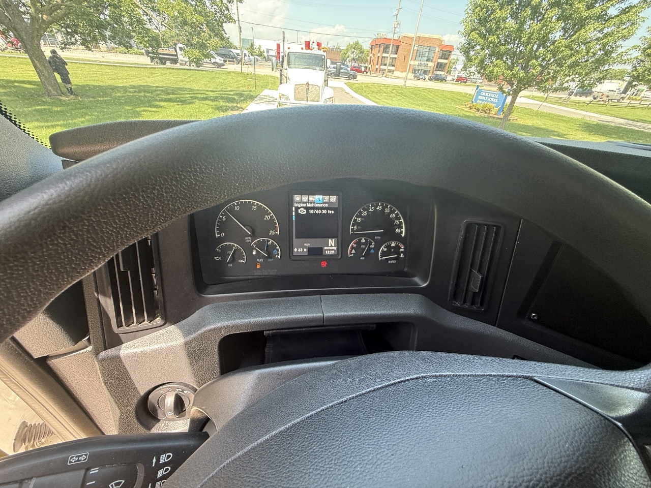 https://imanpro.net/pub/co/tct/photo/47824/10.jpg?t=20260702134301