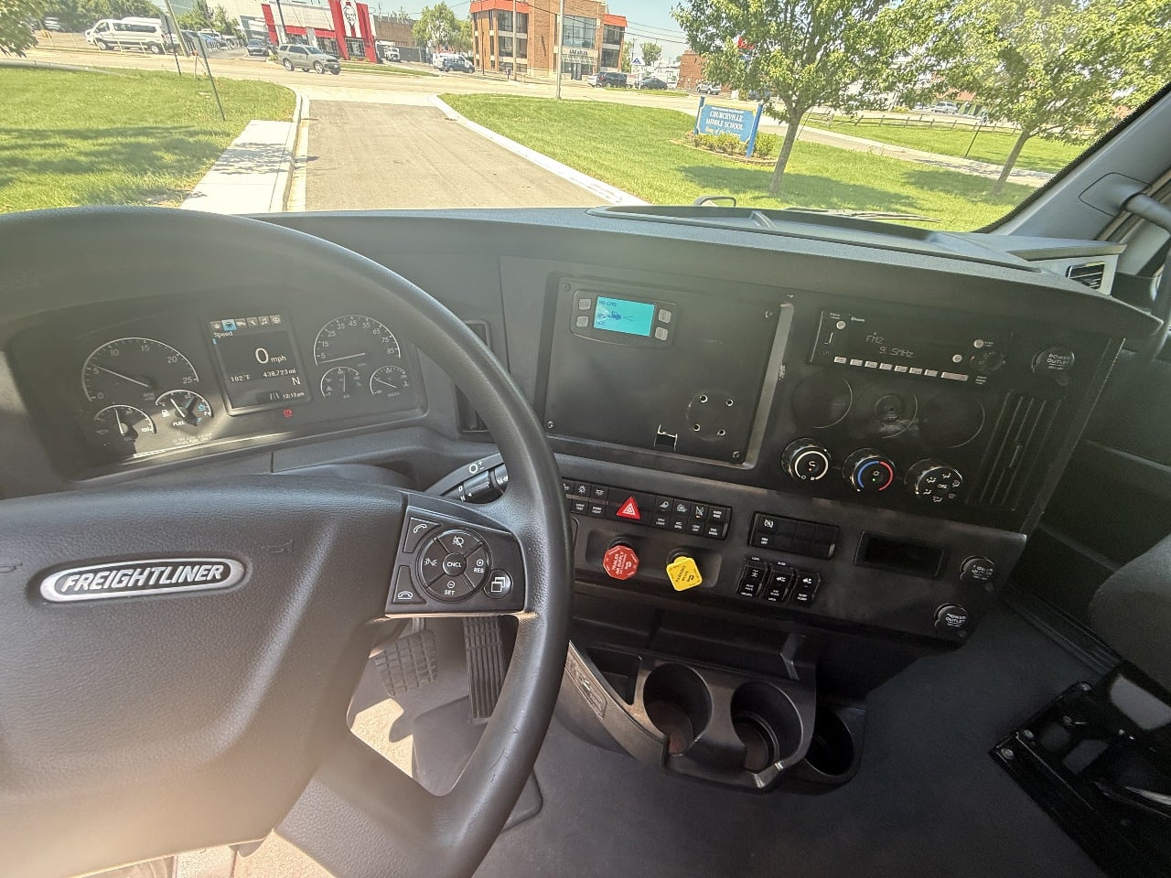 https://imanpro.net/pub/co/tct/photo/47837/12.jpg?t=20260707125938