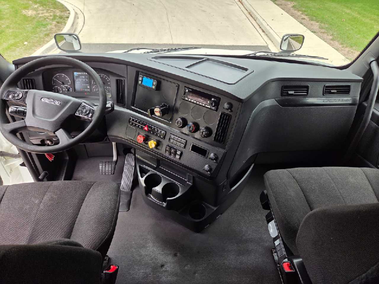 https://imanpro.net/pub/co/tct/photo/47838/9.jpg?t=20260718072144