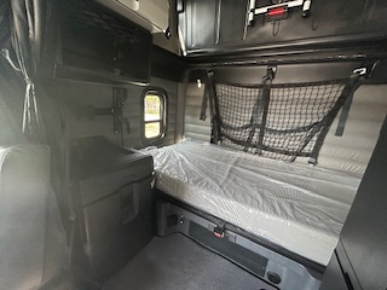 https://imanpro.net/pub/co/tct/photo/47869/11.jpg?t=20260724114807