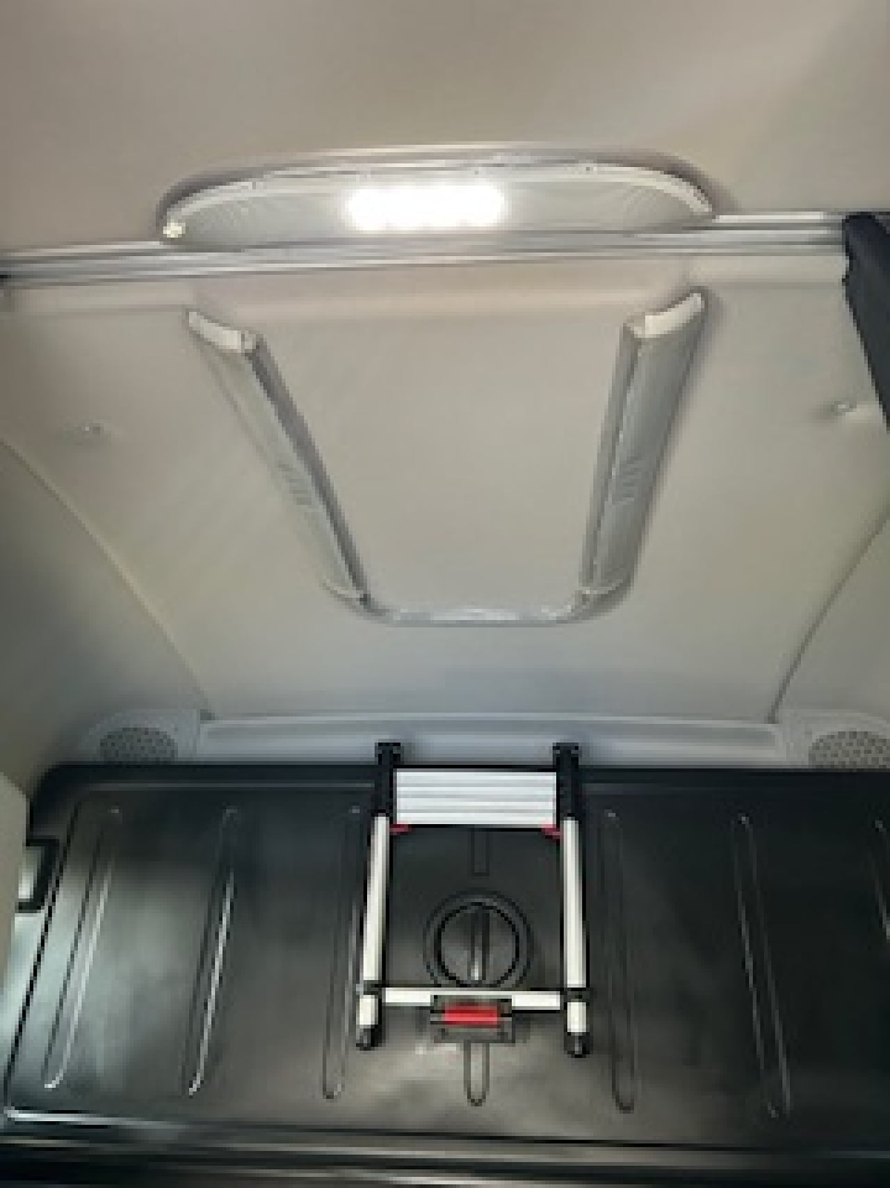 https://imanpro.net/pub/co/tct/photo/47869/12.jpg?t=20260724114807