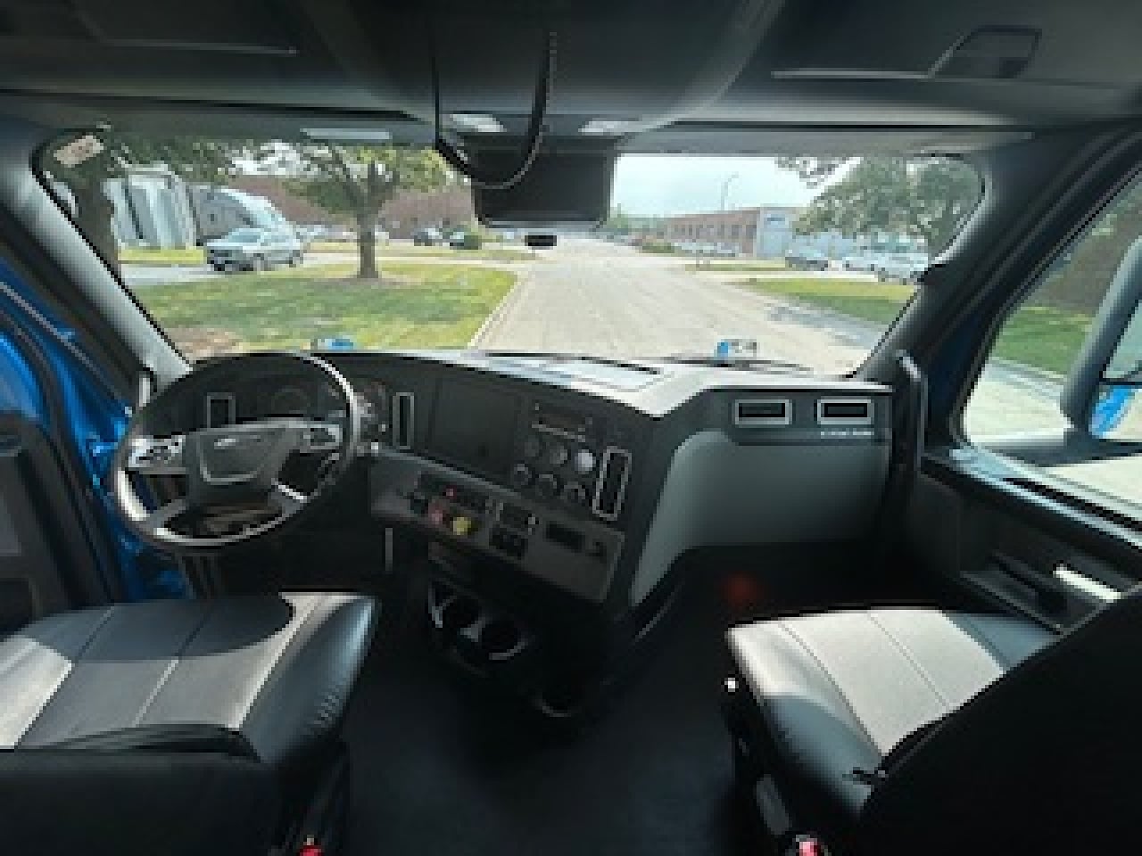 https://imanpro.net/pub/co/tct/photo/47869/9.jpg?t=20260724114807
