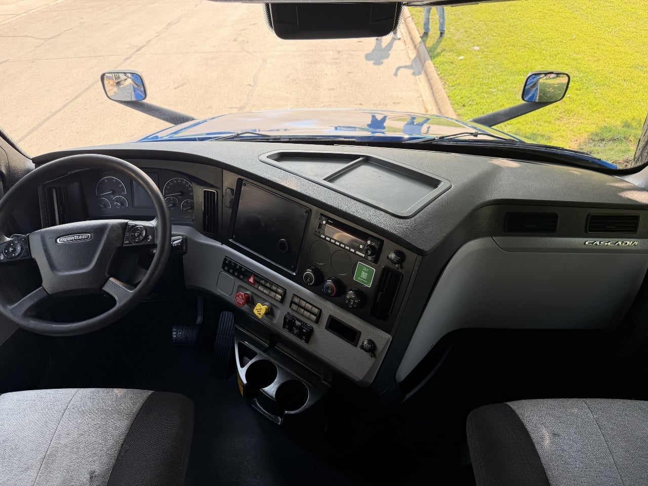 https://imanpro.net/pub/co/tct/photo/48902/12.jpg?t=20260729102519