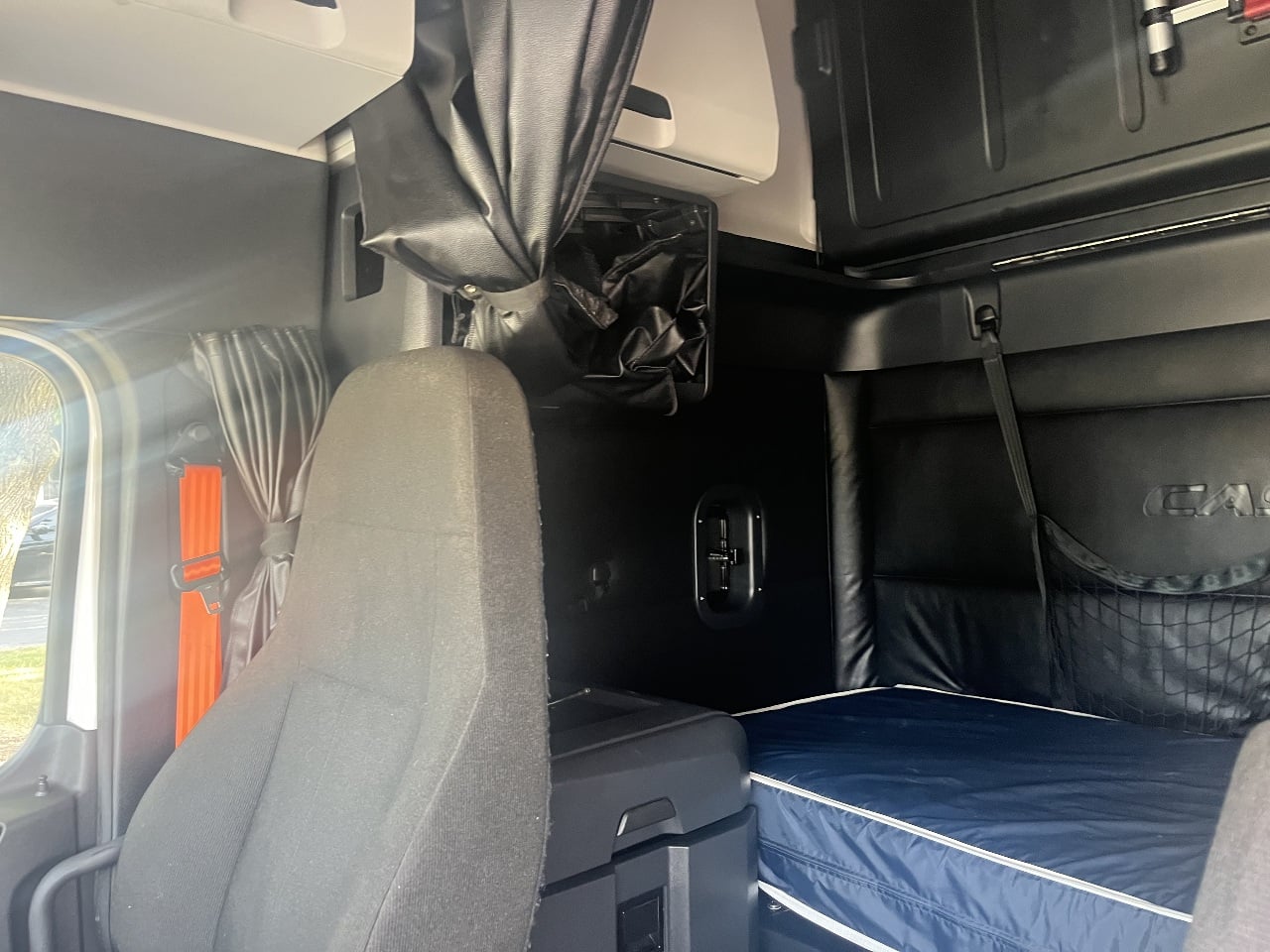 https://imanpro.net/pub/co/tct/photo/49207/11.jpg?t=20260914103144