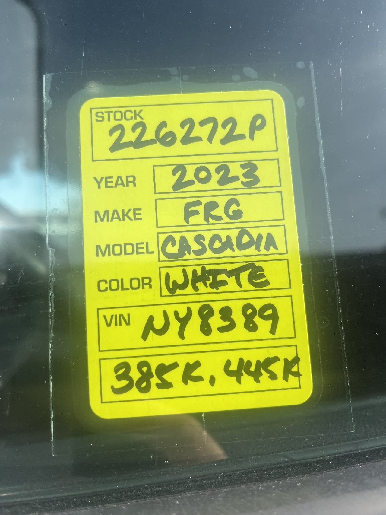https://imanpro.net/pub/co/tct/photo/49207/3.jpg?t=20260914103144