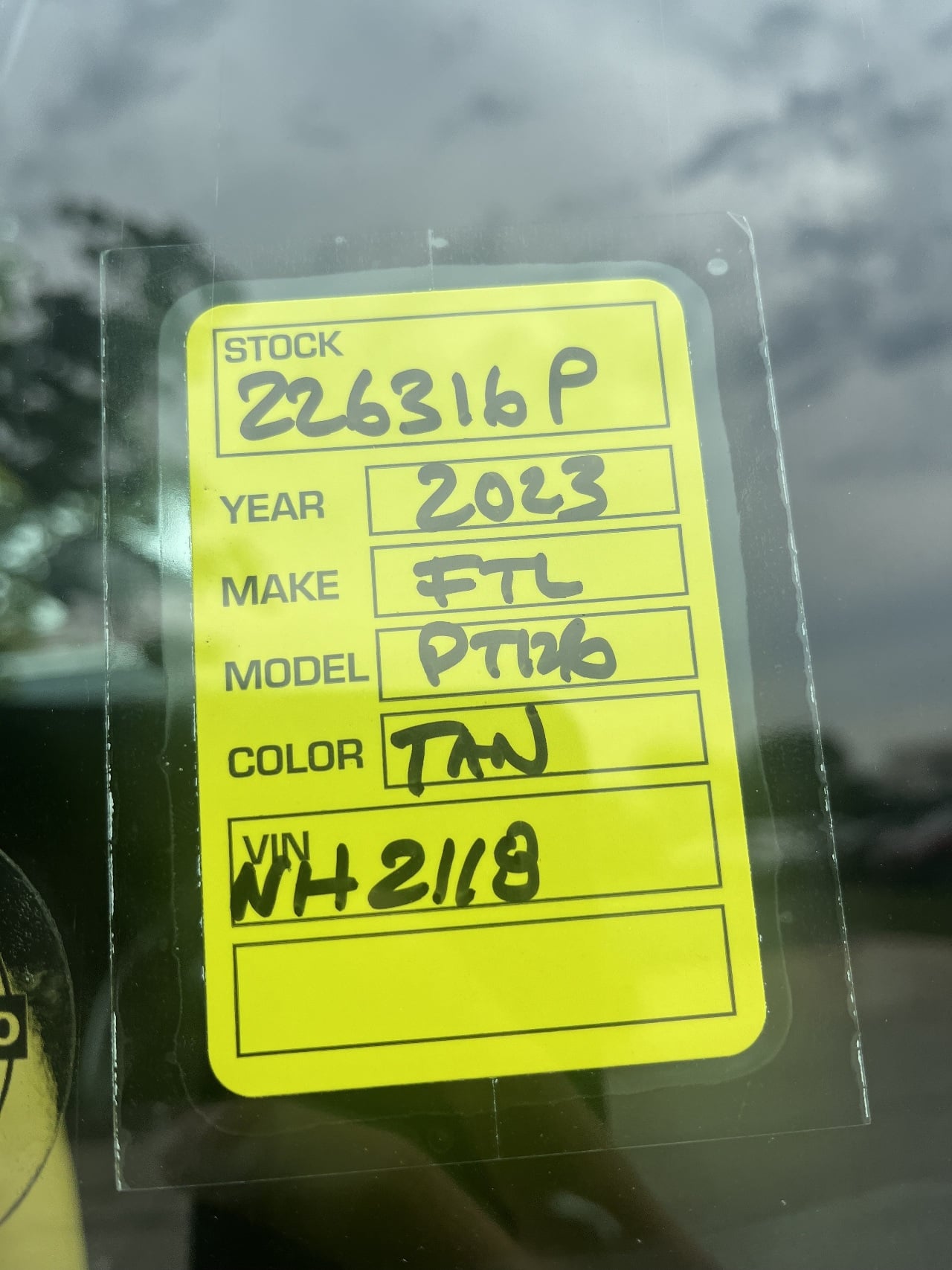 https://imanpro.net/pub/co/tct/photo/49763/3.jpg?t=20260910101441