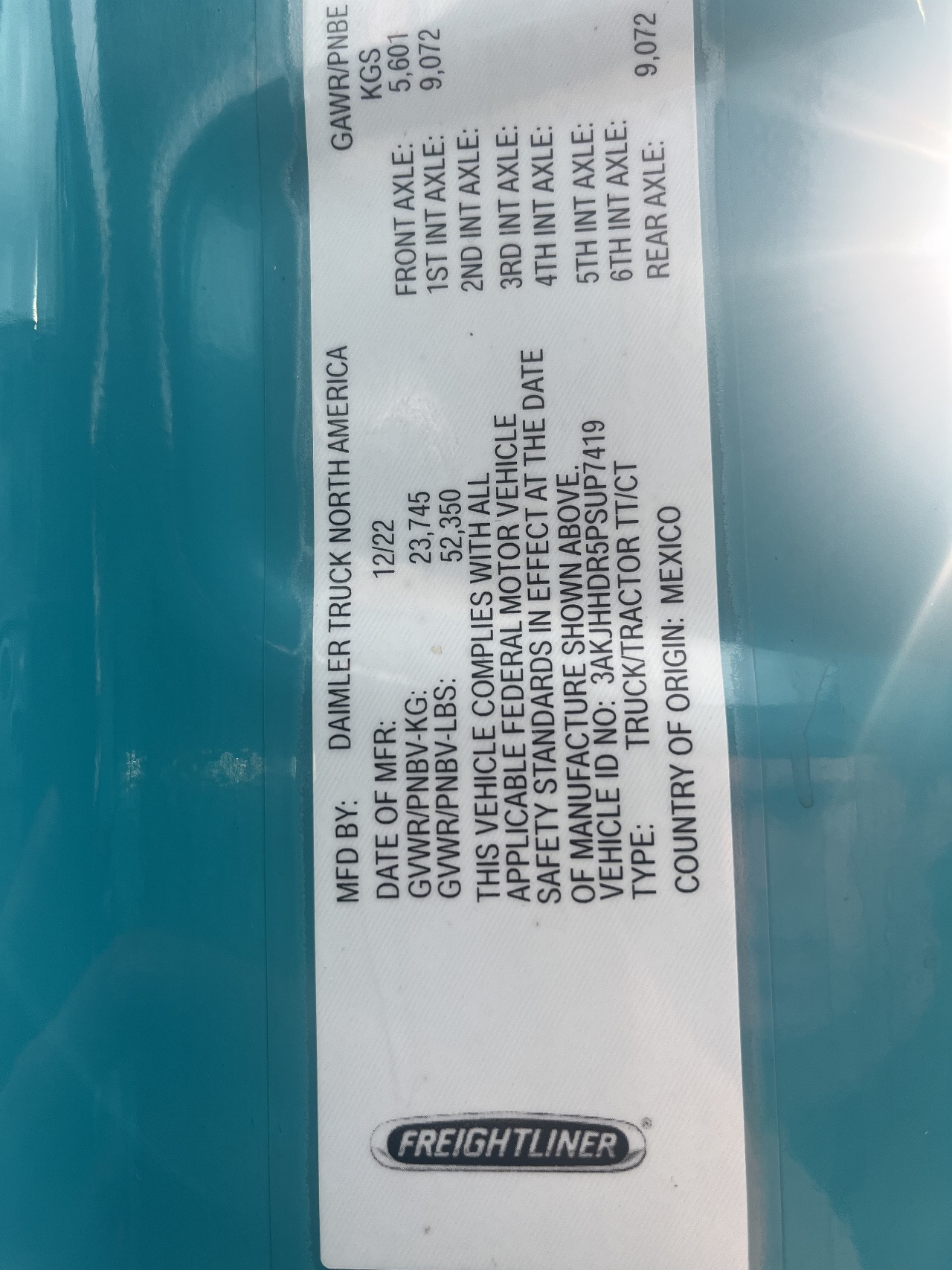 https://imanpro.net/pub/co/tct/photo/49771/2.jpg?t=20260923170054