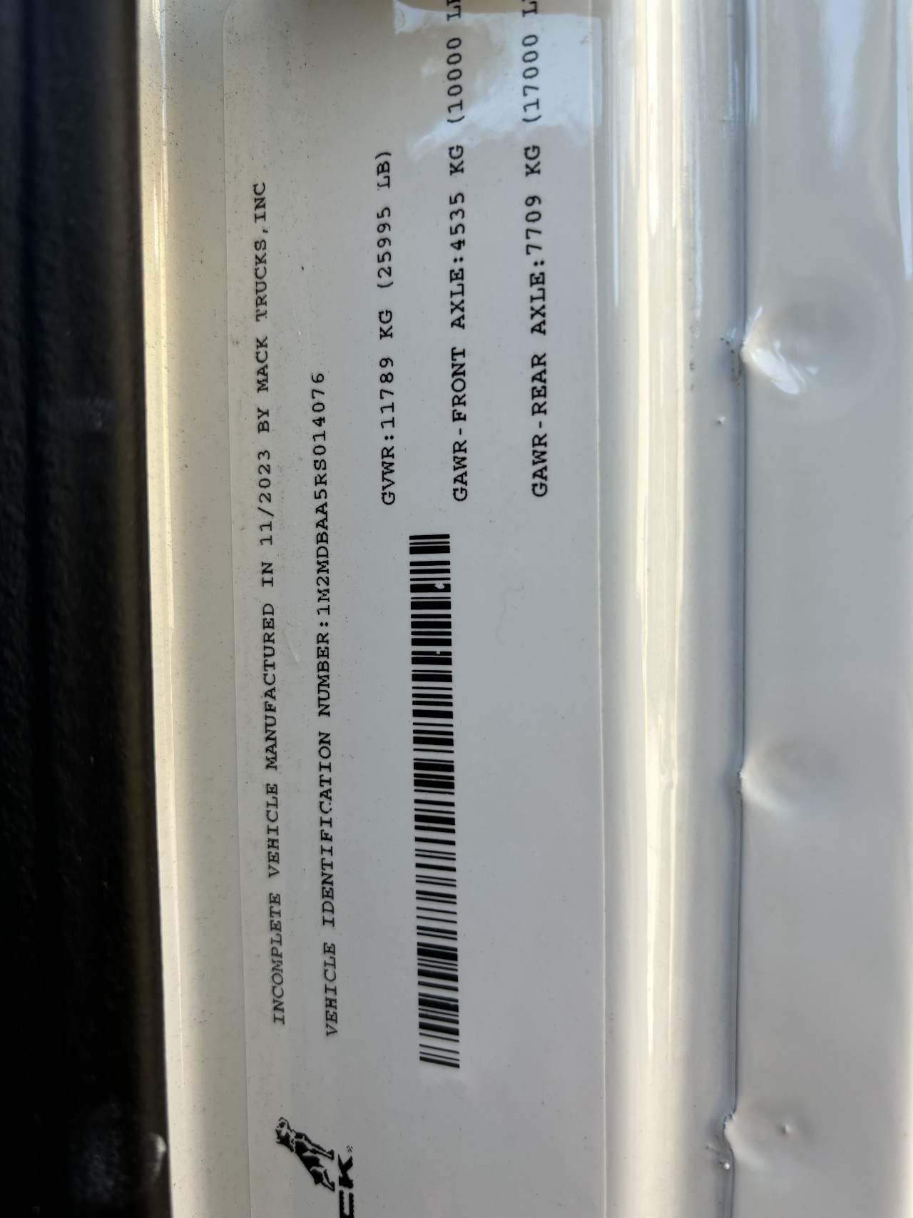 https://imanpro.net/pub/co/tedge/photo/1877/17.jpg?t=20240821101424?