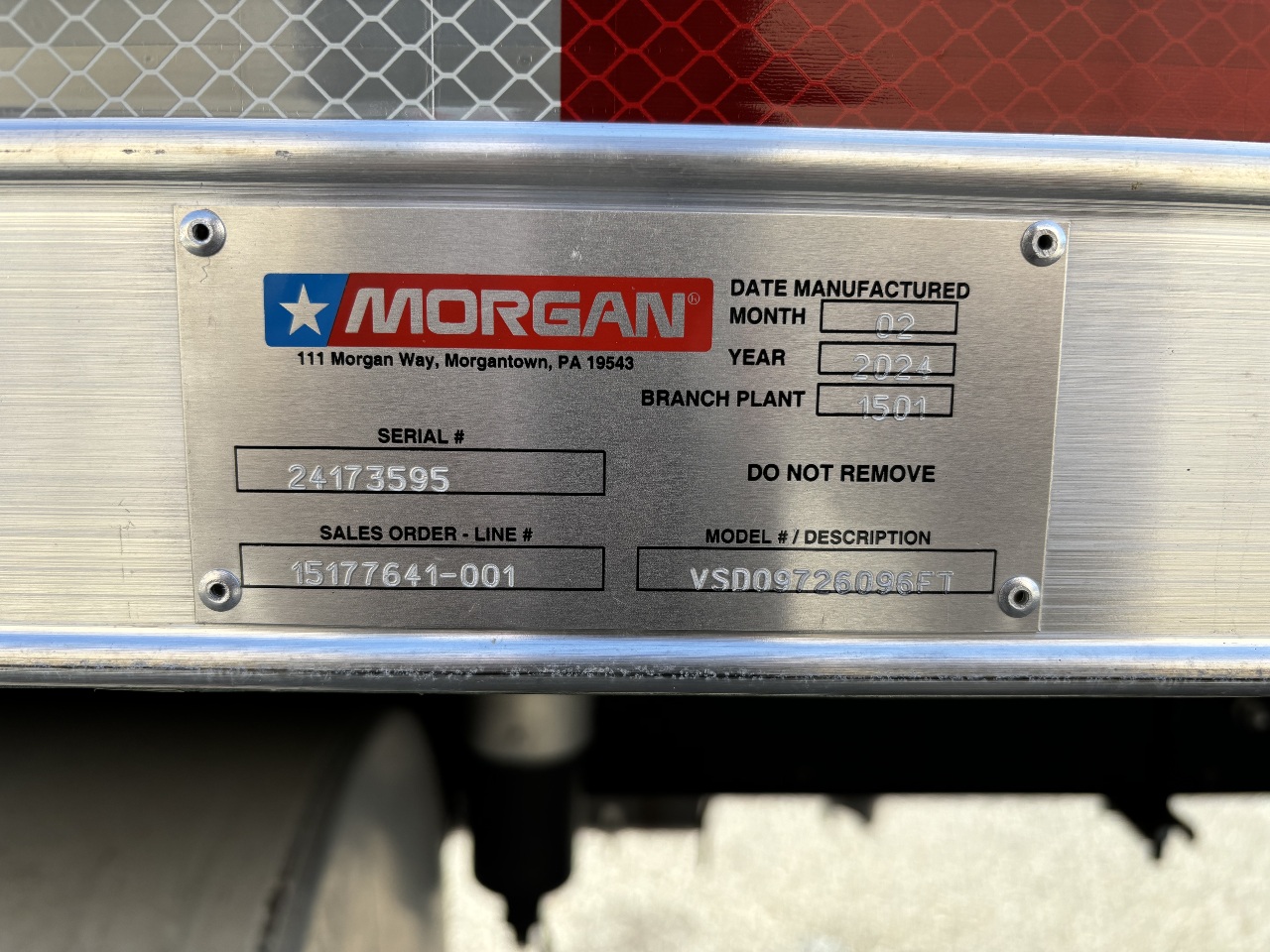 https://imanpro.net/pub/co/tedge/photo/1877/18.jpg?t=20240821101424?