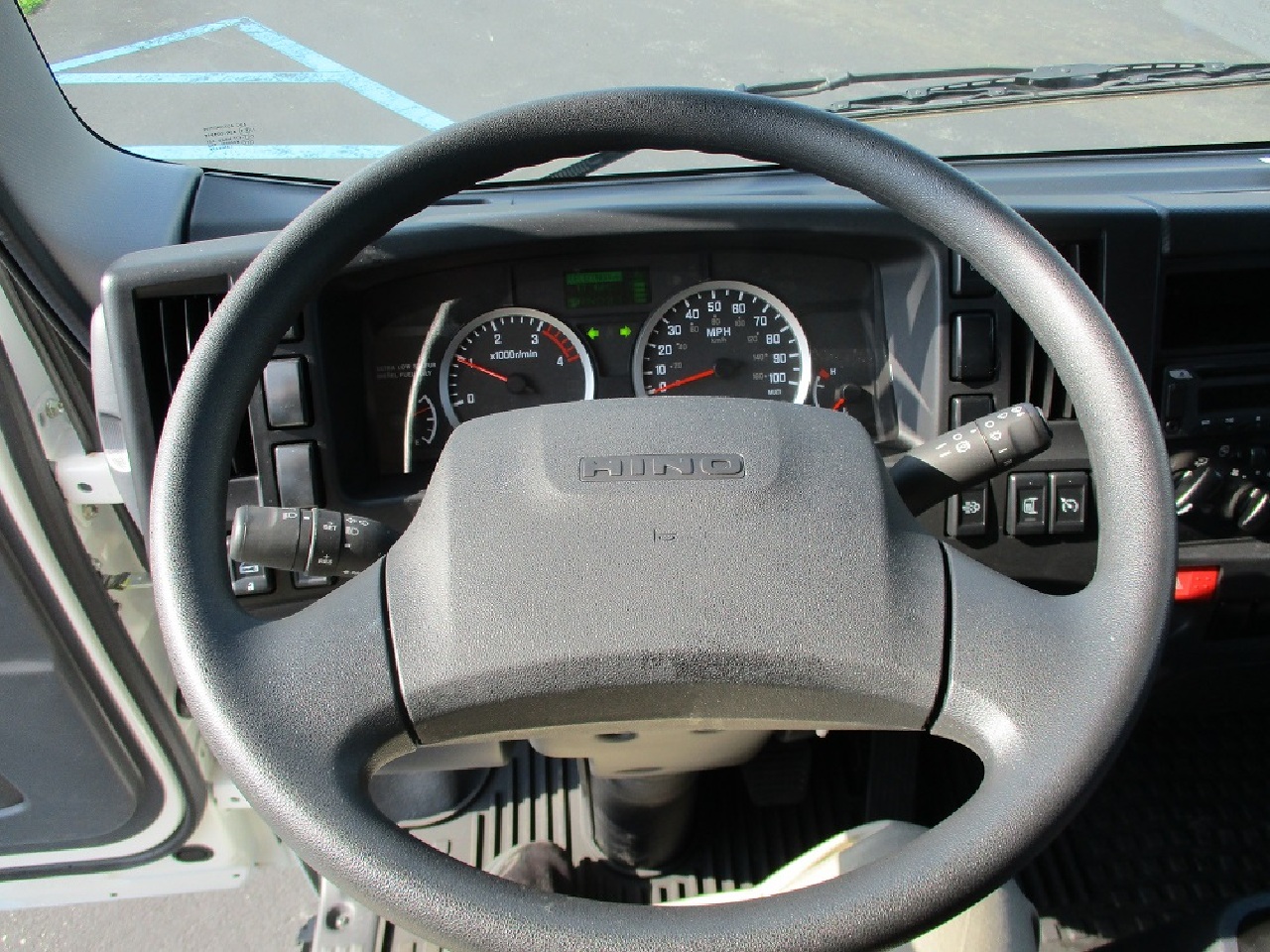 https://imanpro.net/pub/co/tedge/photo/1885/24.jpg?t=20250722104132?
