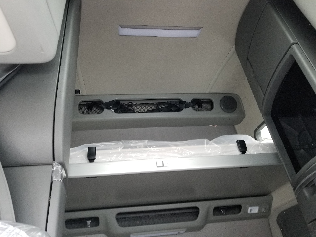 https://imanpro.net/pub/co/tedge/photo/1903/9.jpg?t=20250317115309?
