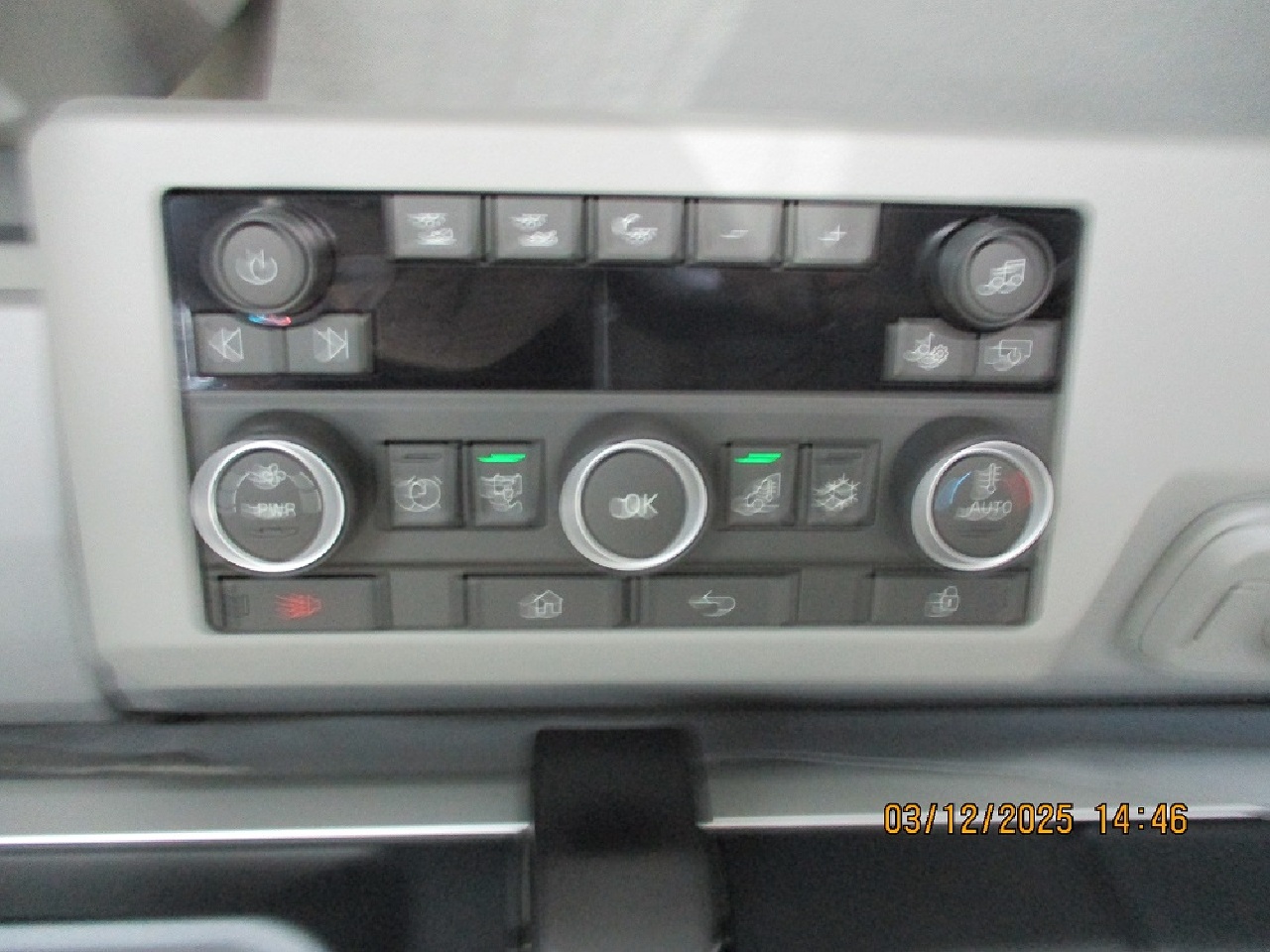 https://imanpro.net/pub/co/tedge/photo/1906/32.jpg?t=20250410093628?