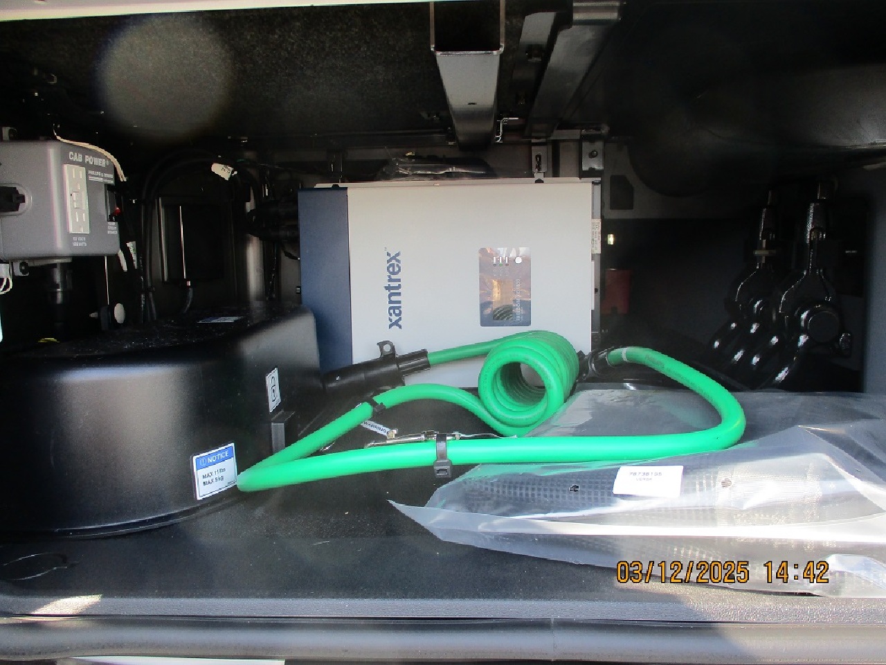 https://imanpro.net/pub/co/tedge/photo/1907/14.jpg?t=20250410093712?